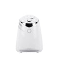 Smart DIY Collagen Face Mask Maker | Automatic Fruit & Vegetable Facial Mask Machine